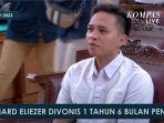 Bharada-E-divonis-1-tahun-6-bulan-penjara.jpg