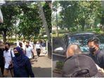Bharada-E-pakai-baju-yang-beda-dari-ajudan-Ferdy-sambo-lainnya-saat-datang-ke-Kantor-Komnas-HAM.jpg