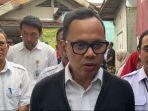 Bima-Arya-27-maret-2024.jpg