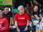 Bima-Arya-Ajak-Ganjar-Pranowo-Lari-Pagi-Kelilingi-Kebun-Raya-2.jpg