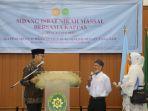 Bima-Arya-Beri-Hadiah-Umroh-Peserta-Sidang-Isbat-Nikah-Massal.jpg