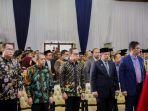Bima-Arya-Hadiri-Pengukuhan-Guru-Besar-Prof-Dr-Muhammad-Syafii-Antonio.jpg