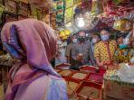 Bima-Arya-Kenaikan-Harga-Sembako-di-Kota-Bogor-Relatif-Rendah.jpg