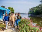 Bima-Arya-Ngantor-di-Kelurahan-Situ-Gede-Pastikan-Program-Berjalan.jpg