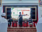 Bima-Arya-Ridwan-Kamil-Diskusi-dengan-Berbagai-Organisasi-dan-Tokoh.jpg