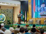 Bima-Arya-Sebut-Sholeh-Iskandar-Diusulkan-Jadi-Pahlawan-Nasional-Sejak-2016.jpg