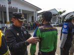 Bima-Arya-Tim-Tangkas-Dibentuk-untuk-Jaga-Ketertiban-Kebersihan-dan-Keindahan-Kota-Bogor.jpg
