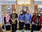 Bima-Arya-dan-Yane-Ardian-Didata-Sensus-Regsosek.jpg