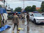 Bima-Arya-hadir-dengan-mobil-listriknya.jpg