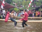Bima-Arya-tengil.jpg