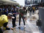 Bima-bersih-bersih.jpg