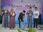 Bima-lomba-marawis.jpg