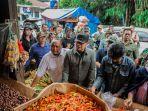 Bima-sidak-pasar.jpg