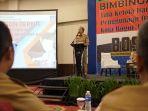 Bimtek-Tata-Kelola-dan-Pelaporan-Dana-BOSP-Dedie-Ingatkan-Harus-Sesuai-Aturan.jpg