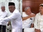 Bisik-bisik-Takmir-Masjid-Usai-Diusir-Balik-Yai-Mim-dari-Rumahnya-Langsung-Dekati-Dedi-Mulyadi.jpg