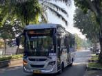 Biskita-Transpakuan-Kota-Bogor-saat-mengaspal-di-ruas-jalan-Ahmad-Yani.jpg