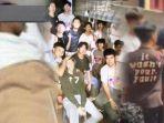 Bocor-curhat-korban-bully-geng-anak-Vincent-di-Binus-Serpong.jpg