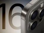 Bocoran-iPhone-16-Pro-Max-2024.jpg