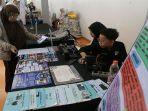 Bogor-Innovation-Award1.jpg