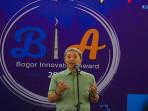 Bogor-Innovation-Awards.jpg