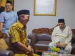 Bogor-Raya-Siapkan-Maulid-Akbar-2025.jpg