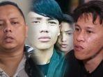 Bongkar-Eky-Kecanduan-Narkoba-Sebelum-Kasus-Vina.jpg