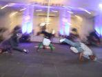Breakdancee.jpg