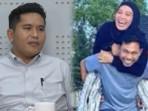 Briptu-Rizka-Sintiani-mengaku-sudah-mencari-suaminya-Brigadir-Esco.jpg