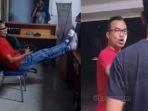 Bro-Ron-Obrak-abrik-kantor-kecamatan.jpg