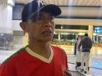 Budi-Nugraha-ayah-dari-gelandang-Timnas-Indonesia-U-22.jpg