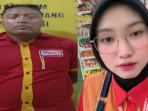 Bujukan-Heryanto-Agar-Dina-Datang-ke-Rumah-Bukan-karena-Kunci-Brankas.jpg