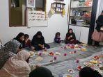 Buka-Puasa-Bersama-dengan-Para-Imigran-dari-B.jpg