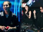 Bukan Cuma Erika Carlina, Bravy Sebut Ada Wanita Lain yang Hamil Anak DJ Panda, Mau Lahiran Juga