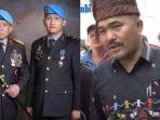 Bukan-Ferdy-Sambo-sosok-petinggi-Polri-berinisial-Brigjen-A-disebut-tutupi-kasus-Brigadir-J.jpg