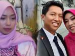 Bukan-Temani-Belanja-Arya-Daru-Pamit-ke-Istri-Mau-Makan-Siang-dengan-Vara.jpg