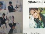 Bukti-pengantin-Bogor-mesra-dengan-pria-lain.jpg