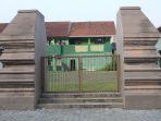 Bumi-Ageung-Batu-Tulis-yang-berlokasi-di-Kecamatan-Bogor-Selatan-Kota-Bogor.jpg