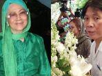 Bunda-iffet-momen-terakhir.jpg