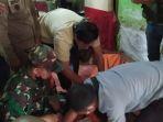Bunuh-diri-22122022.jpg
