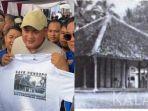 Bupati-Bogor-Rudy-Susmanto-diberi-hadiah-kaso-oleh-warga-Jasinga-Kabupaten-Bogor.jpg