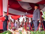 Bupati-Bogor-Rudy-Susmanto-mengajak-masyarakat.jpg