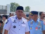 Bupati-Bogor-Rudy-Susmanto-mengingatkan-para-ASN-di-lingkup-Pemerintahan-Kabupaten-Bogor.jpg