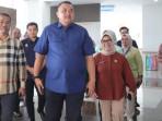 Bupati-Bogor-Rudy-Susmanto-meninjau-Klinik-Utama-Parung.jpg