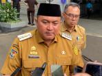 Bupati-Bogor-Rudy-Susmanto-usai-menghadiri-konsolidasi-regional-terkait-peningkatan-tata-kelola.jpg