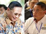 Bupati-Pati-Sudewo-Ternyata-Juragan-Tanah-5-Tahun-Kekayaan-Naik-Tambah-14-Persen.jpg