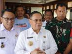 Bupati-Pati-Sudewo-baru-baru-ini-viral-di-media-sosial-karena-kebi.jpg