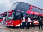 Bus-di-Terminal-Bubulak-Kecamatan.jpg