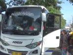 Bus-mogok-29623.jpg