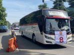 Bus-rombongan-kader-DPC-Gerindra-kota-bogor.jpg