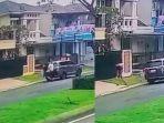 CCTV-Aksi-Perampokan-di-Rumah-Mewah-Gunungputri-Bogor.jpg
